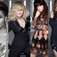 Illustration for article titled Mindy Kalings emElle/em Cover Looks Different Than the Others